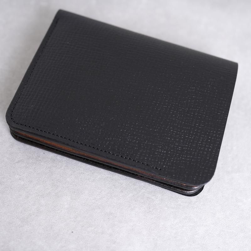 forme ե Post walle  Serpentine  / Black