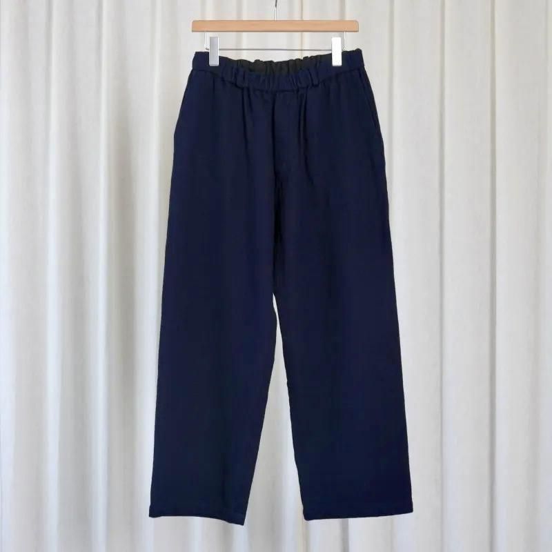 MITTAN ߥå 磻ɥǥ˥ / 