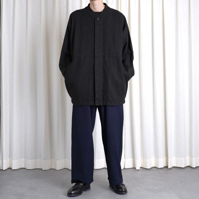 MITTAN ߥå 磻ɥǥ˥ / 