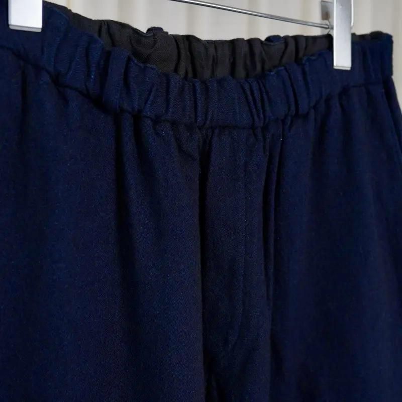 MITTAN ߥå 磻ɥǥ˥ / 