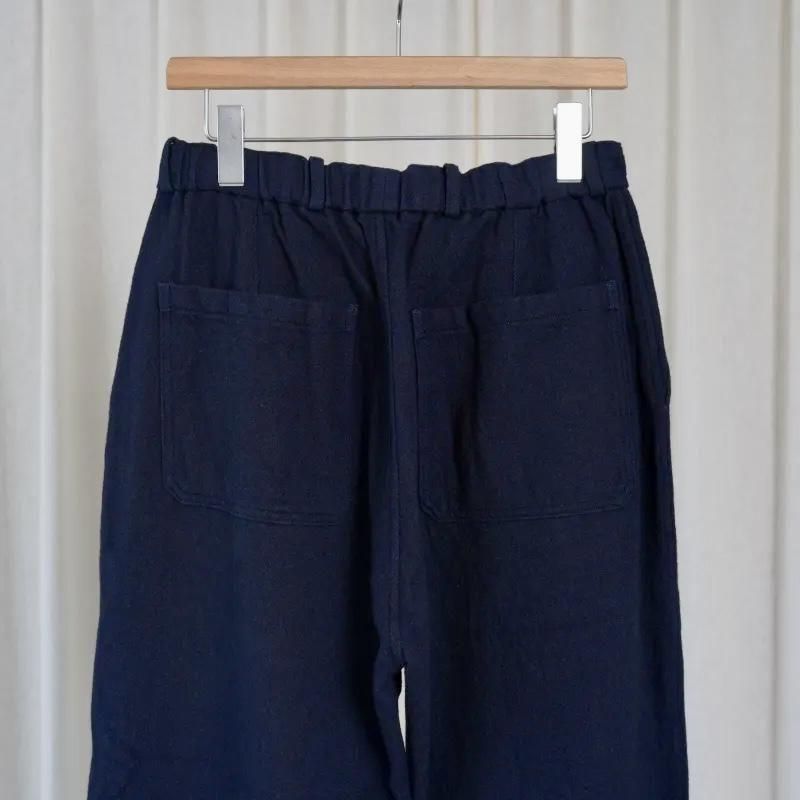 MITTAN ߥå 磻ɥǥ˥ / 