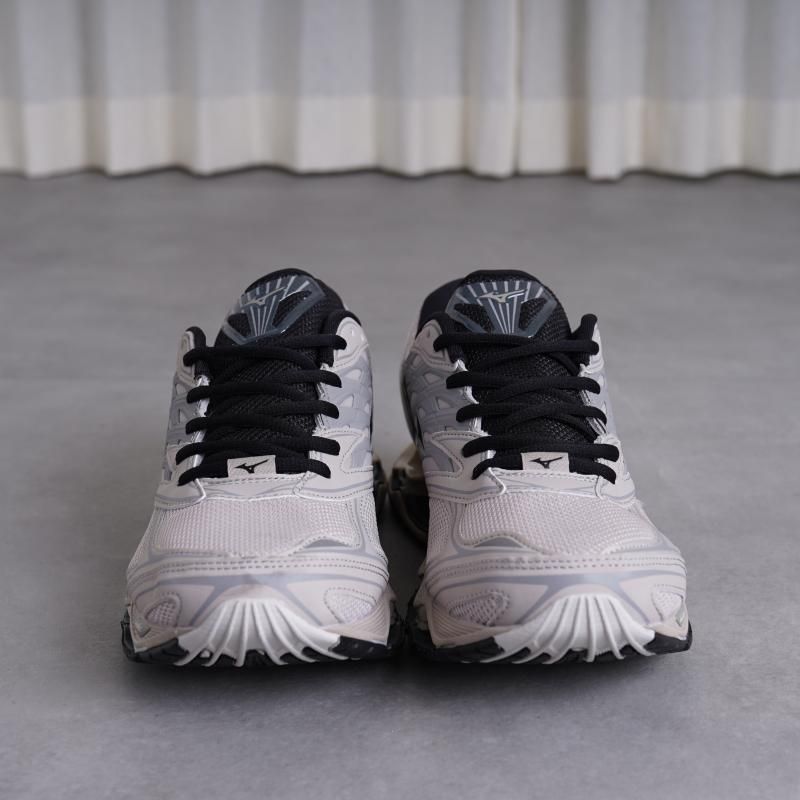  MIZUNO ߥΡ WAVE PROPHECY LS / LIGHT GRAY