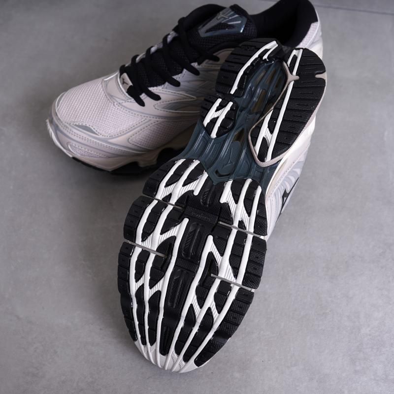  MIZUNO ߥΡ WAVE PROPHECY LS / LIGHT GRAY