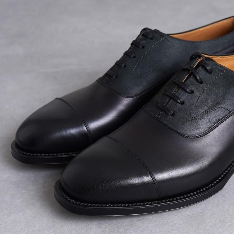 forme ե Long Vamp Balmoral 