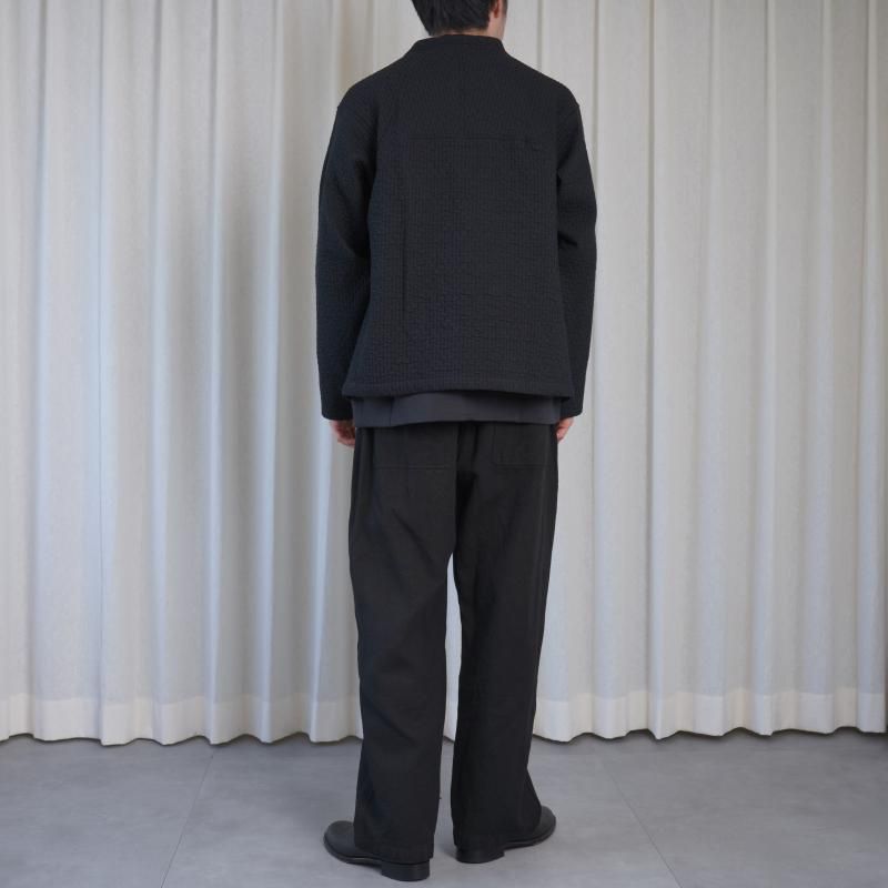 MITTAN ߥå 錄ɤҿ㥱å / 