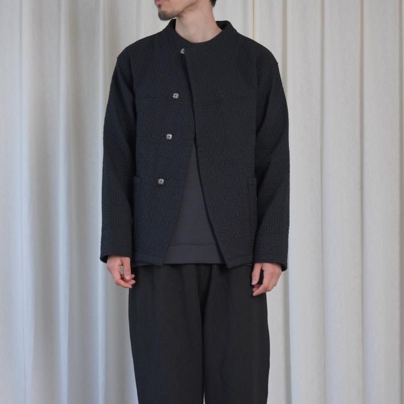 MITTAN ߥå 錄ɤҿ㥱å / 