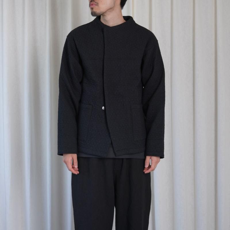 MITTAN ߥå 錄ɤҿ㥱å / 