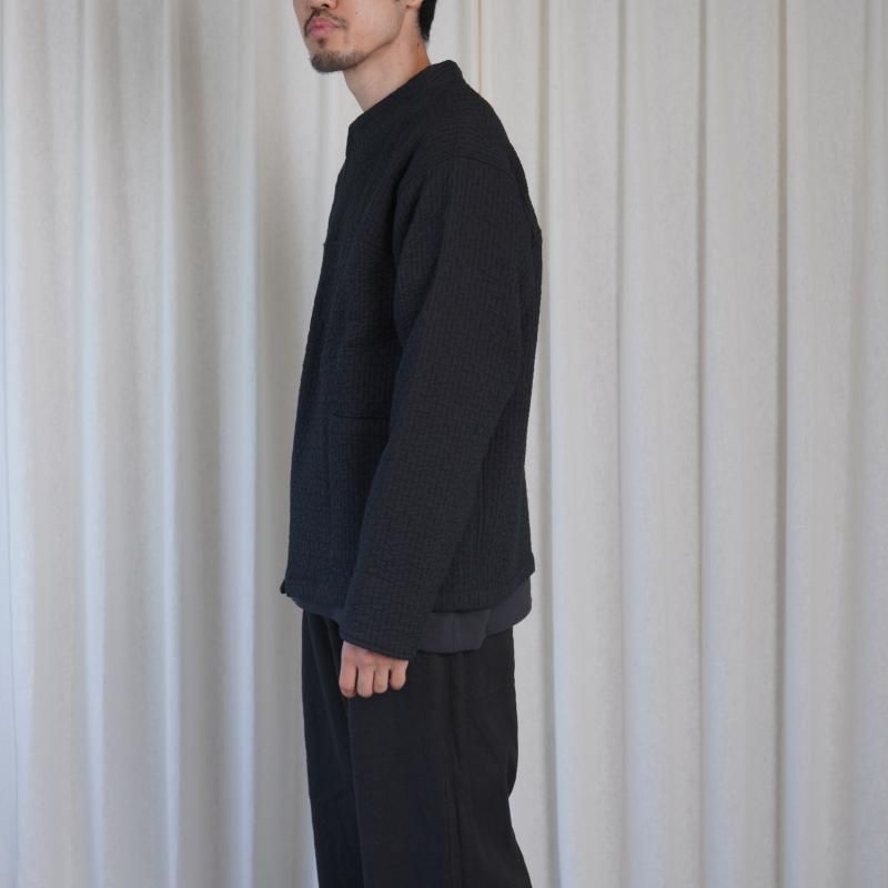 MITTAN ߥå 錄ɤҿ㥱å / 