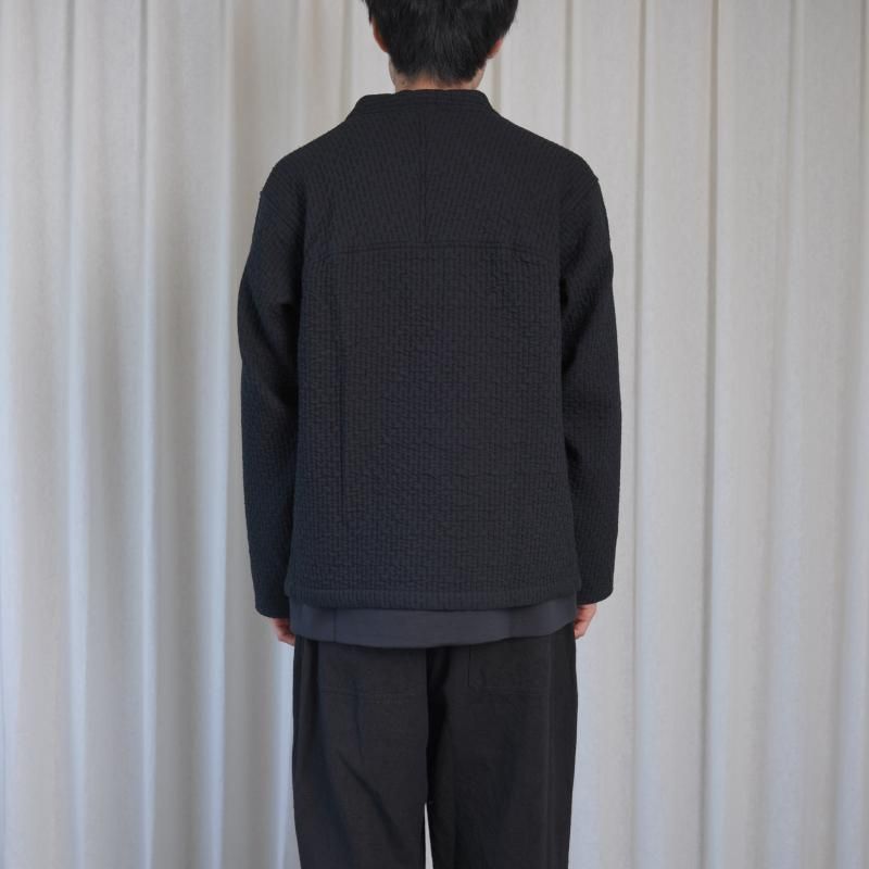 MITTAN ߥå 錄ɤҿ㥱å / 