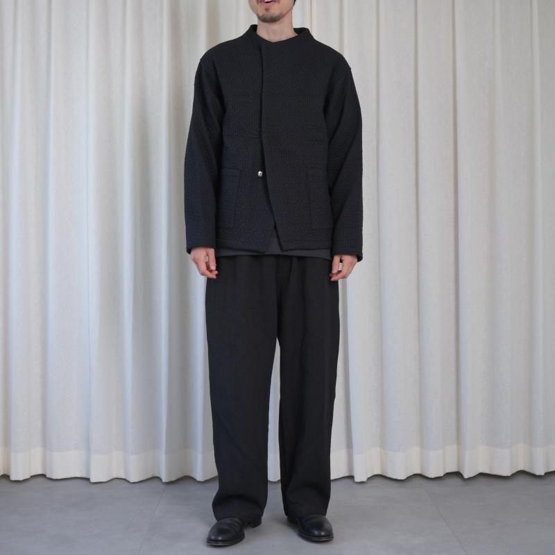 MITTAN ߥå 錄ɤҿ㥱å / 