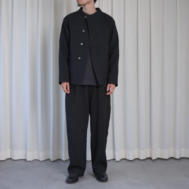 MITTAN ߥå 錄ɤҿ㥱å / 