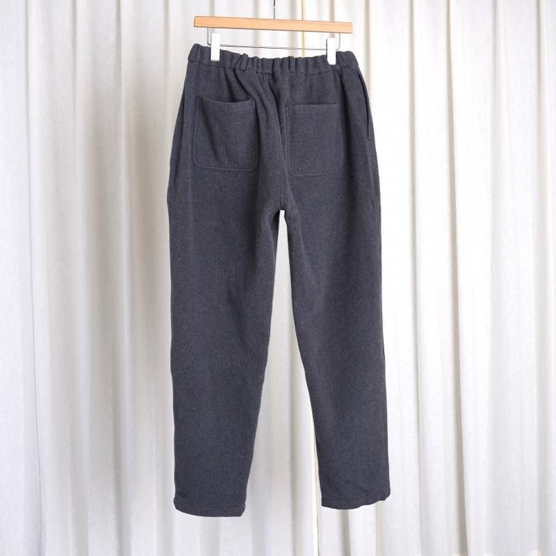 MITTAN ߥå ȥ졼ȥ֥󥱥åȥѥ / 