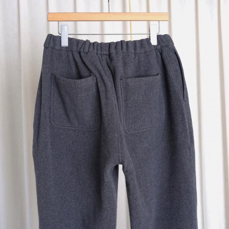 MITTAN ߥå ȥ졼ȥ֥󥱥åȥѥ / 