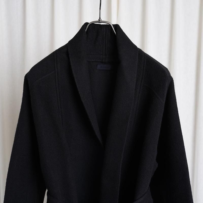 MITTAN ߥå 륷륯ȾŻȡɳդ / 