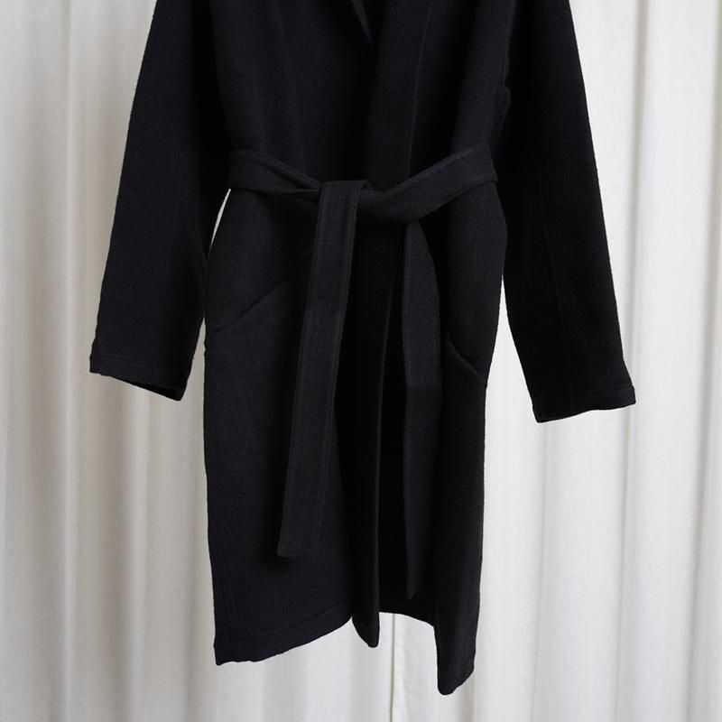 MITTAN ߥå 륷륯ȾŻȡɳդ / 