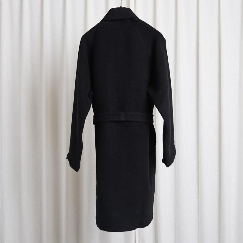 MITTAN ߥå 륷륯ȾŻȡɳդ / 