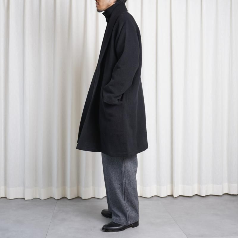 MITTAN ߥå 륷륯ȾŻȡɳդ / 