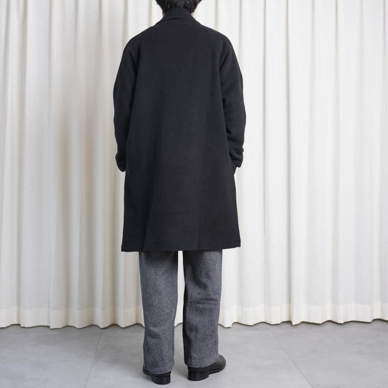 MITTAN ߥå 륷륯ȾŻȡɳդ / 