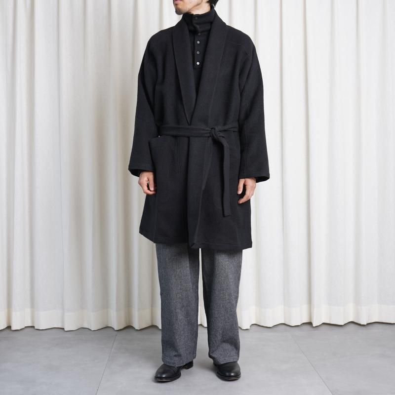 MITTAN ߥå 륷륯ȾŻȡɳդ / 