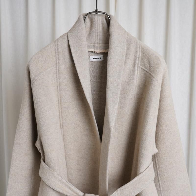 MITTAN ߥå 륷륯ȾŻȡɳդ / 