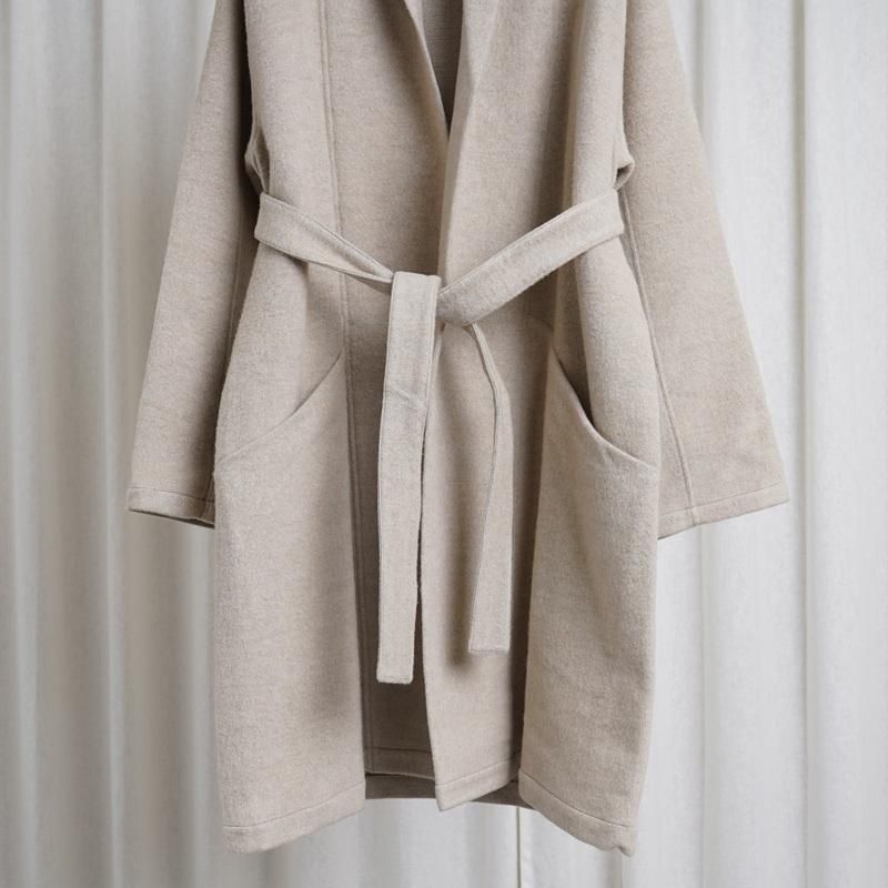 MITTAN ߥå 륷륯ȾŻȡɳդ / 