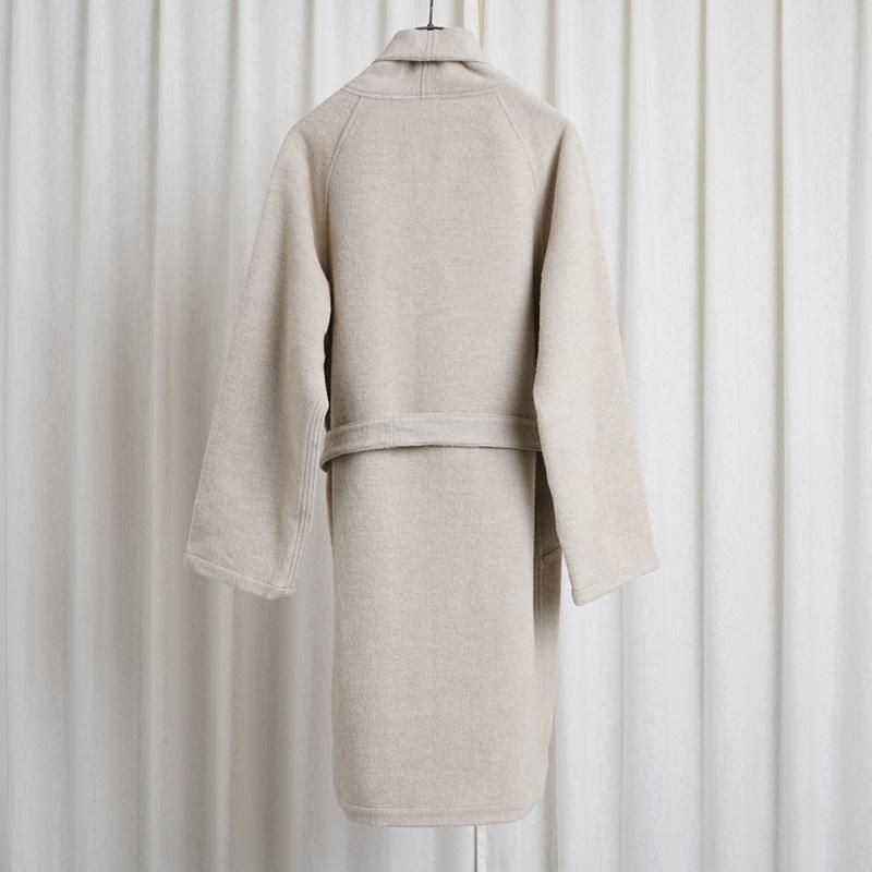 MITTAN ߥå 륷륯ȾŻȡɳդ / 