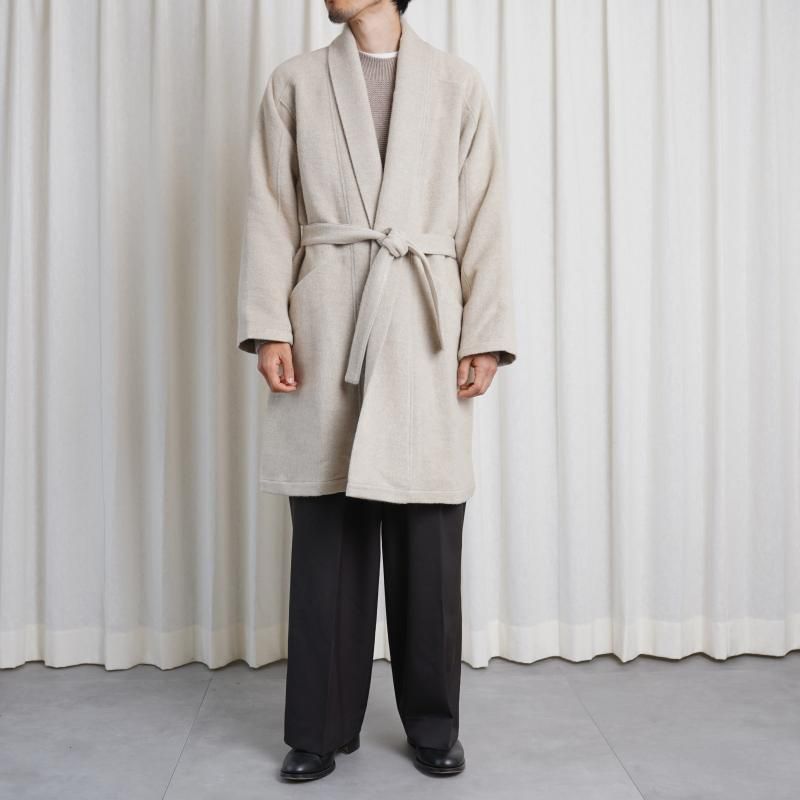 MITTAN ߥå 륷륯ȾŻȡɳդ / 