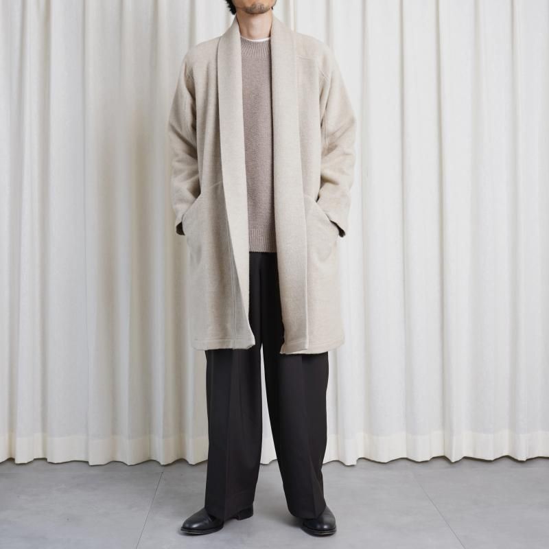 MITTAN ߥå 륷륯ȾŻȡɳդ / 