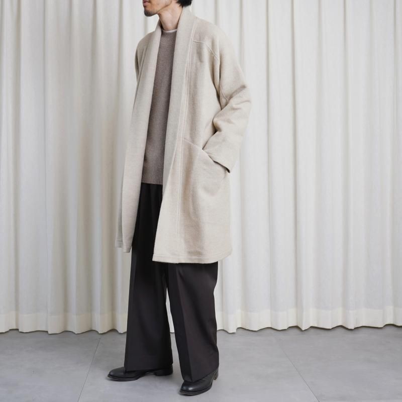 MITTAN ߥå 륷륯ȾŻȡɳդ / 