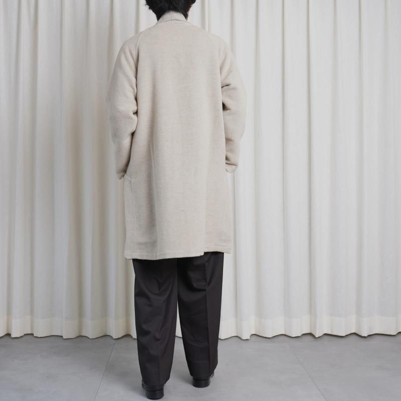 MITTAN ߥå 륷륯ȾŻȡɳդ / 