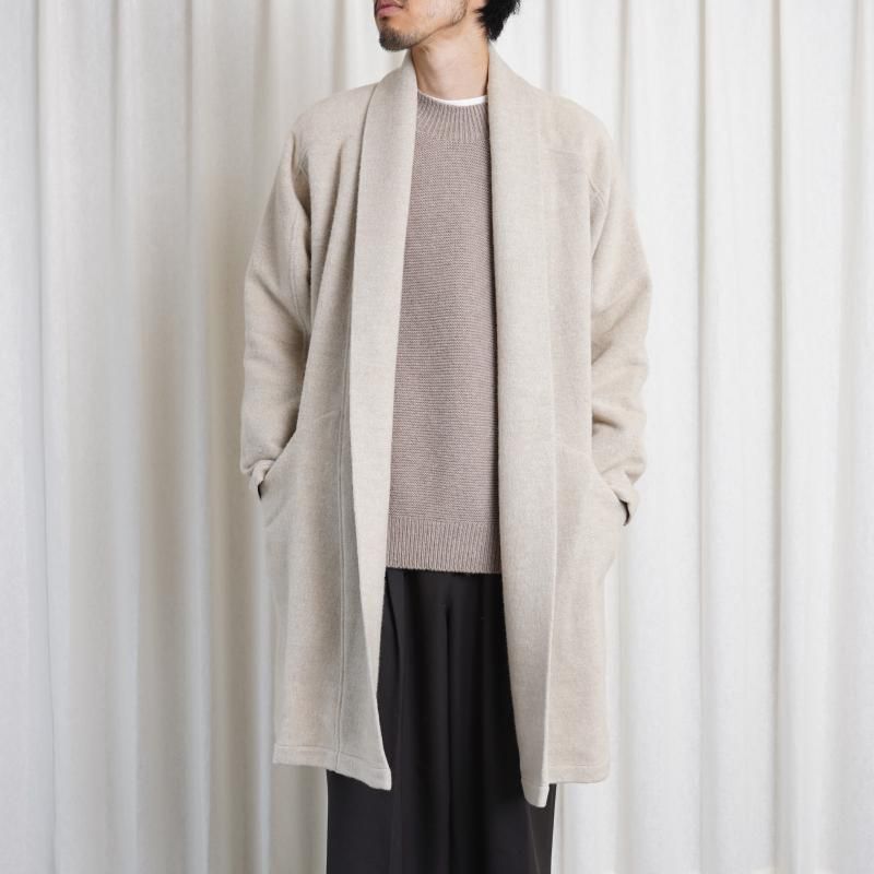 MITTAN ߥå 륷륯ȾŻȡɳդ / 