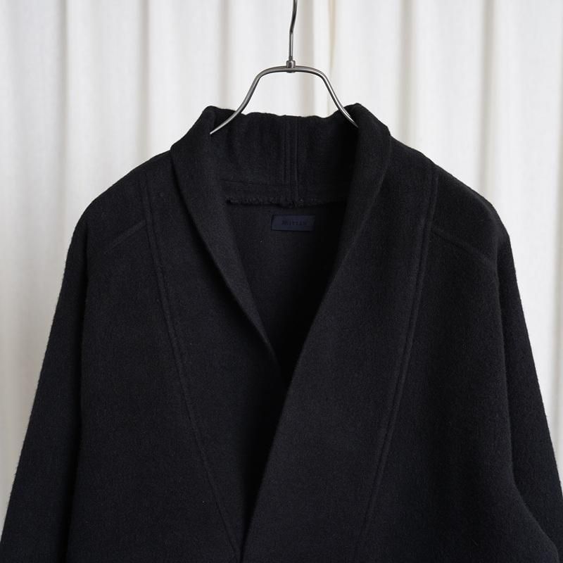 MITTAN ߥå 륷륯ȾŻ֥륾 / 