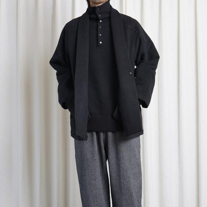 MITTAN ߥå 륷륯ȾŻ֥륾 / 