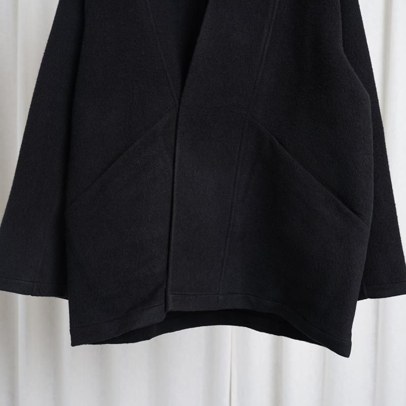 MITTAN ߥå 륷륯ȾŻ֥륾 / 