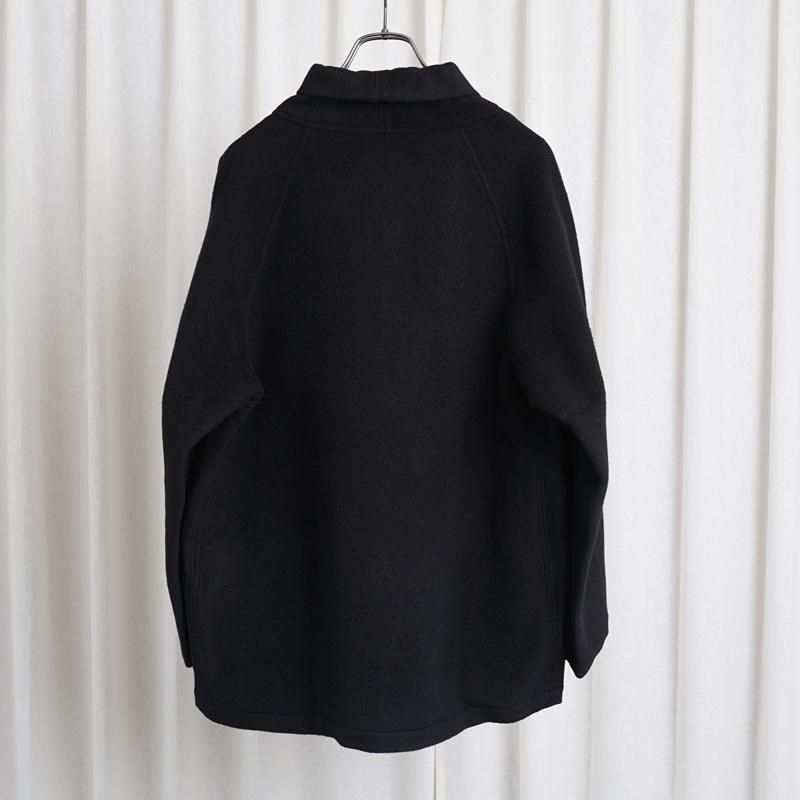 MITTAN ߥå 륷륯ȾŻ֥륾 / 