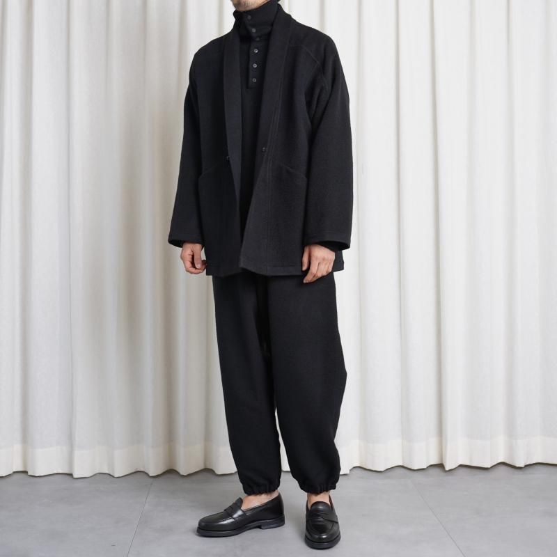 MITTAN ߥå 륷륯ȾŻ֥륾 / 