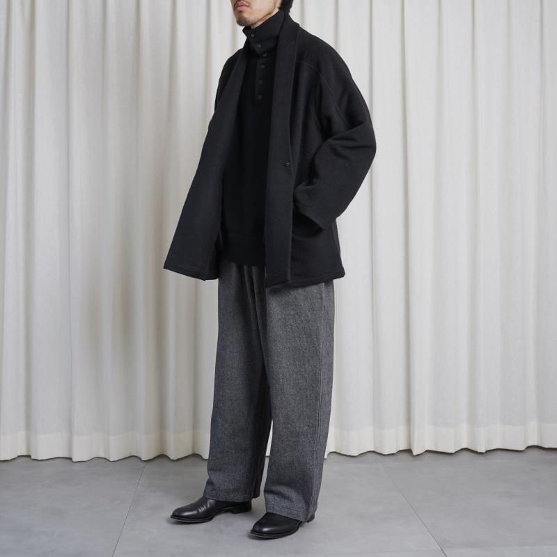 MITTAN ߥå 륷륯ȾŻ֥륾 / 