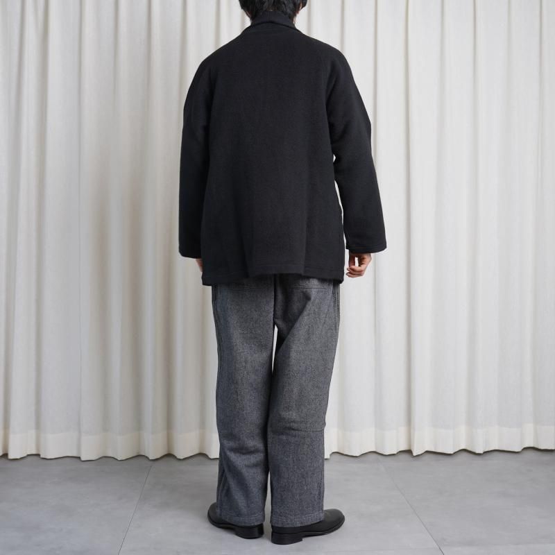 MITTAN ߥå 륷륯ȾŻ֥륾 / 