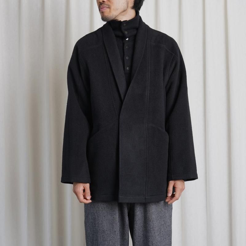 MITTAN ߥå 륷륯ȾŻ֥륾 / 