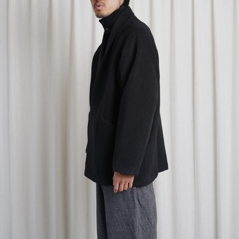 MITTAN ߥå 륷륯ȾŻ֥륾 / 