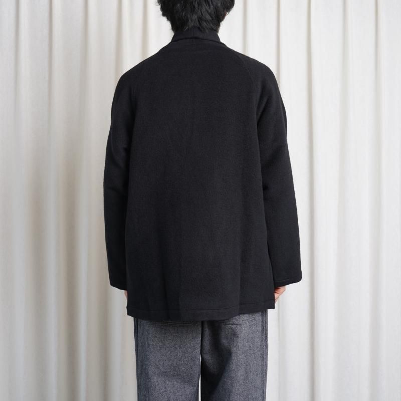 MITTAN ߥå 륷륯ȾŻ֥륾 / 