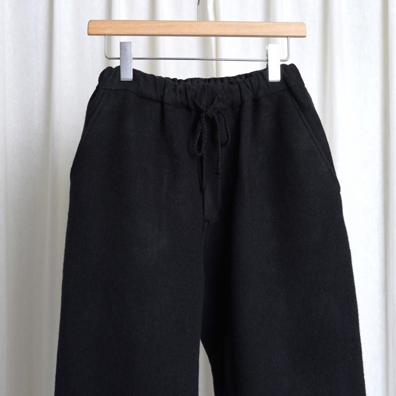 MITTAN ߥå 륷륯ѥ / 