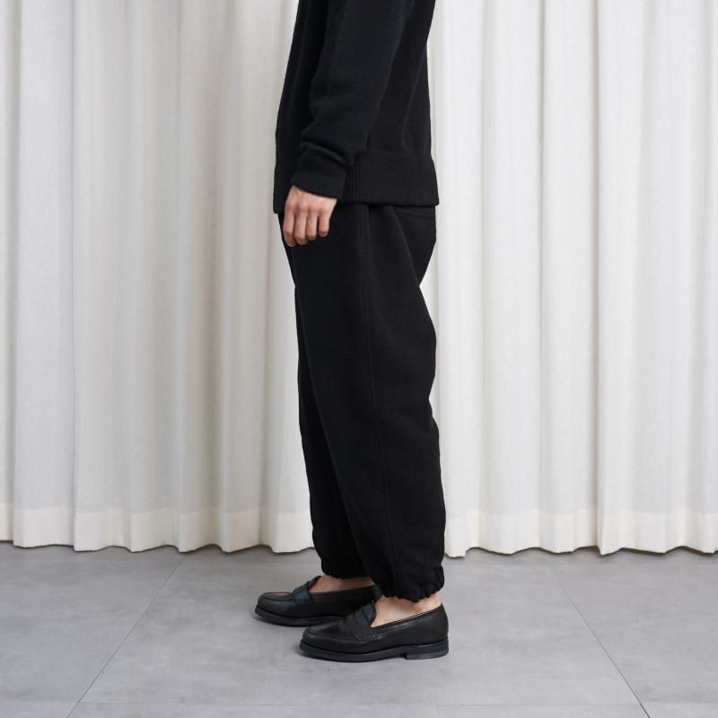 MITTAN ߥå 륷륯ѥ / 