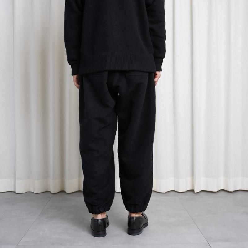 MITTAN ߥå 륷륯ѥ / 