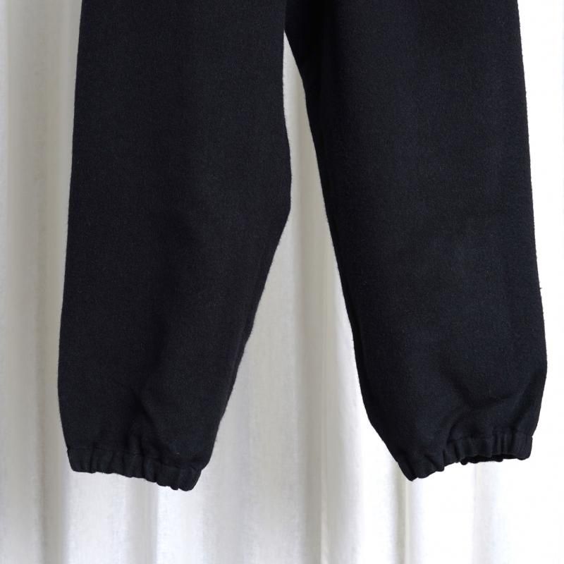 MITTAN ߥå 륷륯ѥ / 