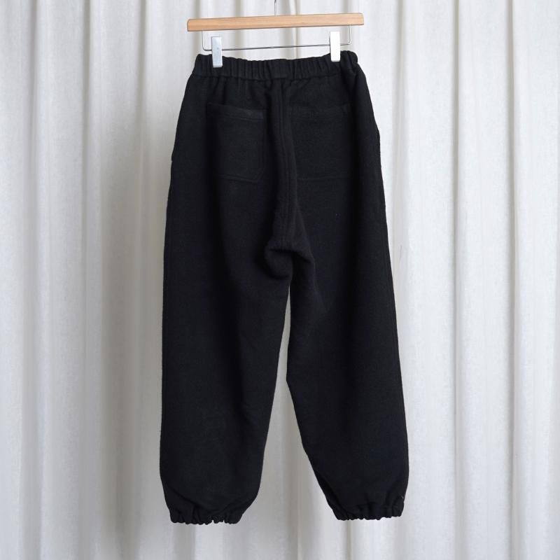 MITTAN ߥå 륷륯ѥ / 