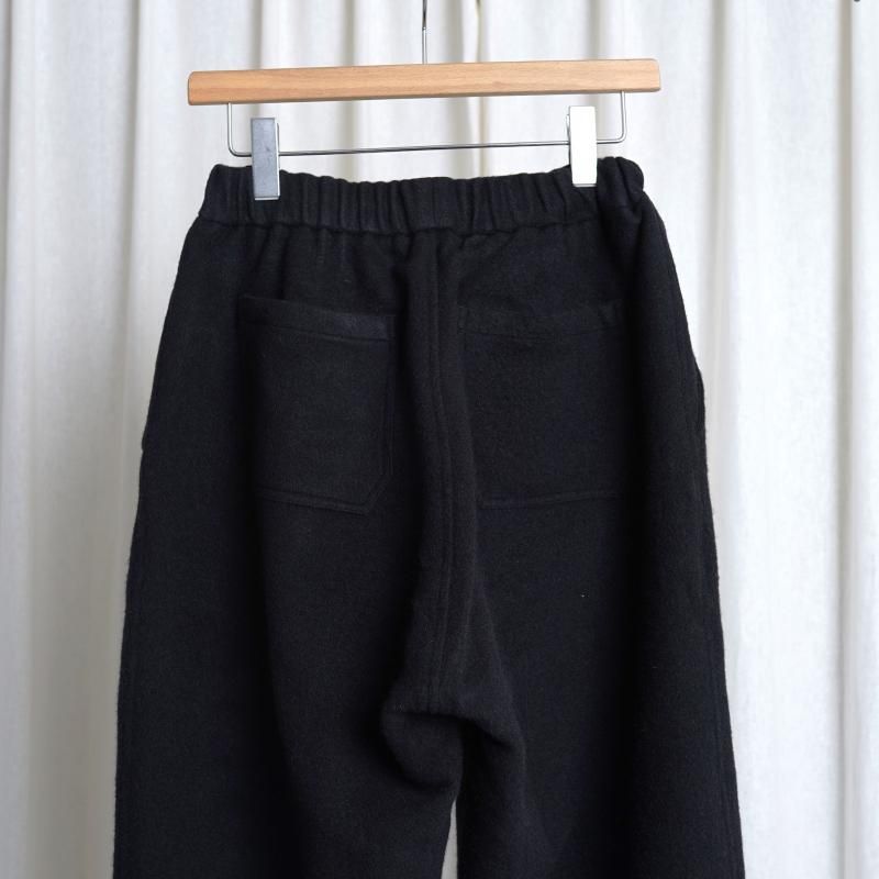 MITTAN ߥå 륷륯ѥ / 