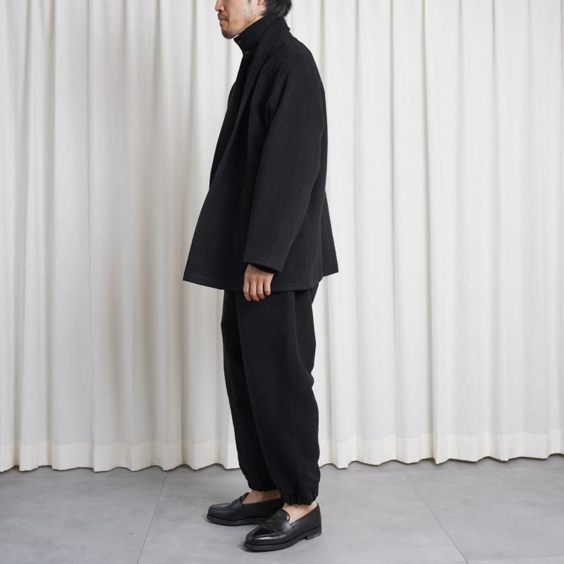 MITTAN ߥå 륷륯ѥ / 