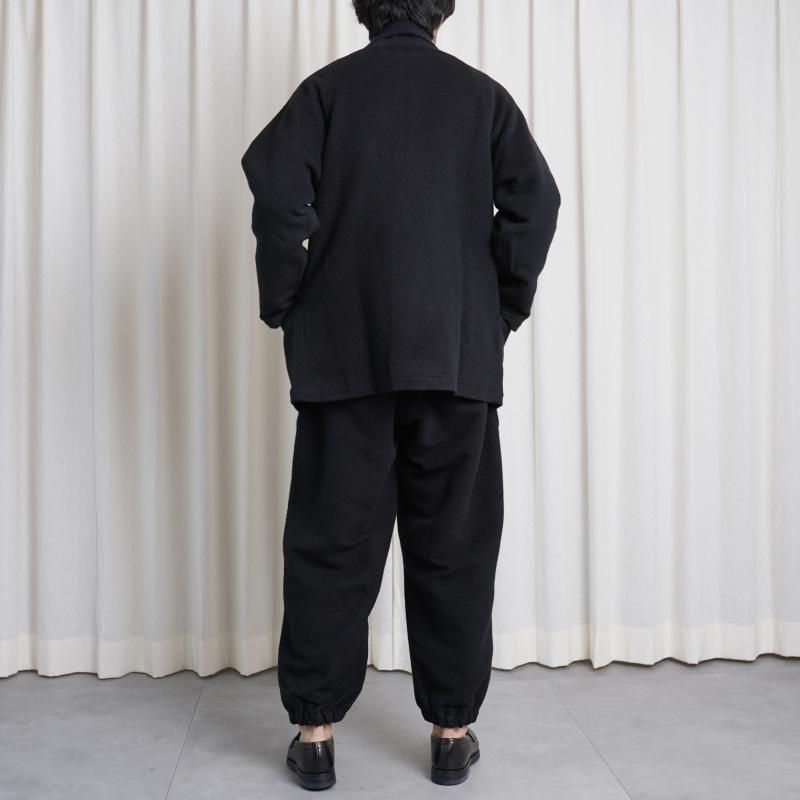 MITTAN ߥå 륷륯ѥ / 