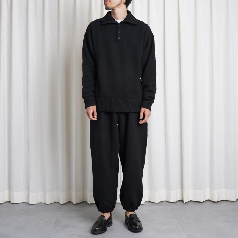 MITTAN ߥå 륷륯ѥ / 